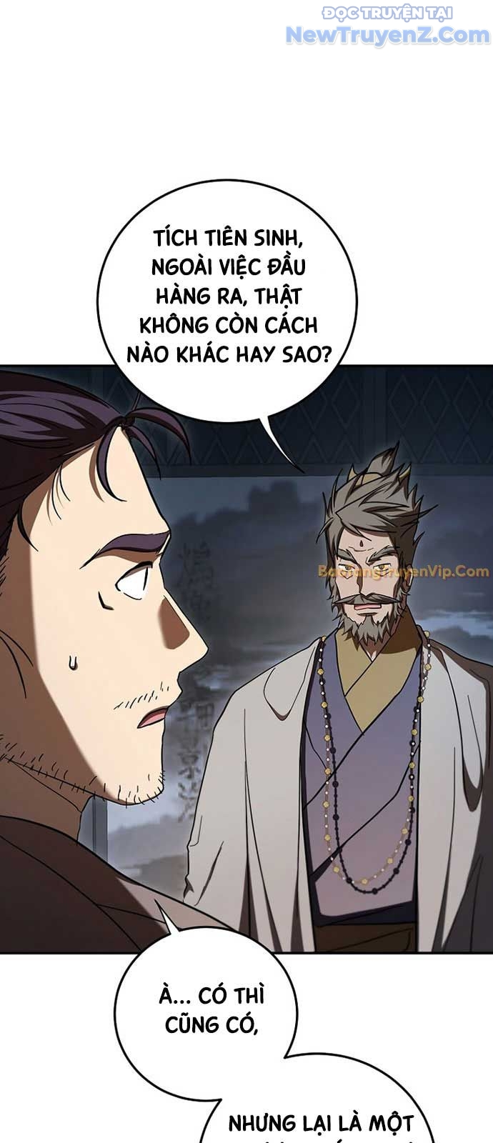 Võ đang kỳ hiệp