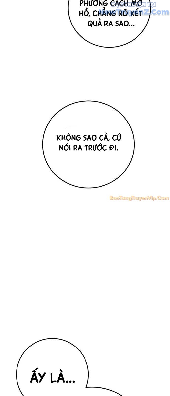 Võ đang kỳ hiệp