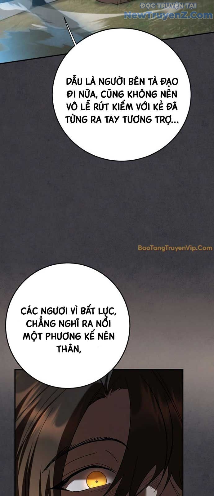 Võ đang kỳ hiệp