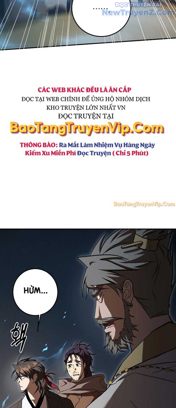 Võ đang kỳ hiệp