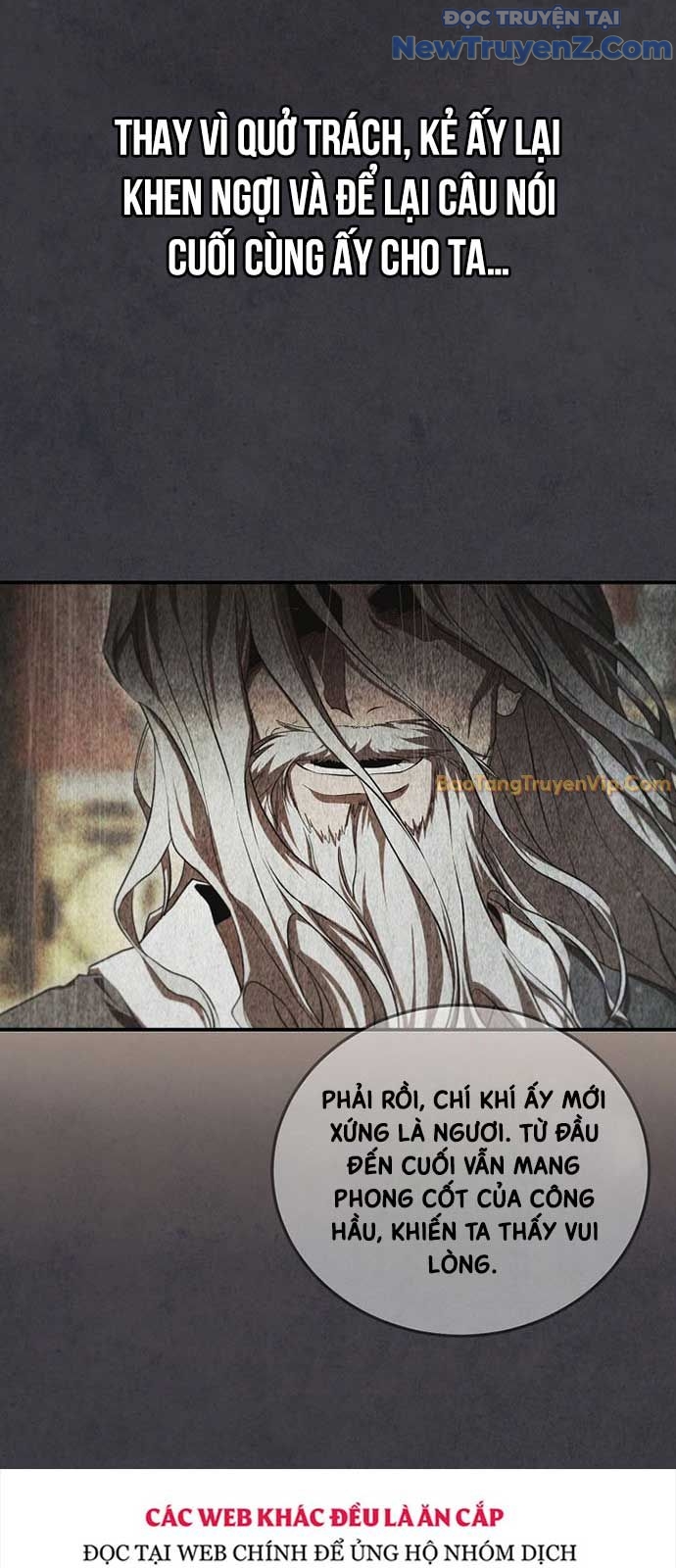 Võ đang kỳ hiệp