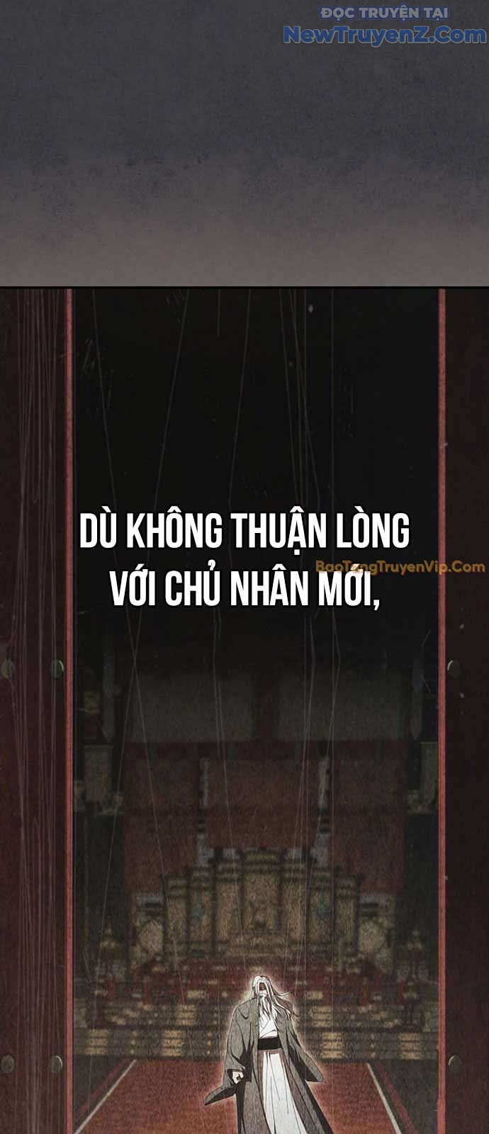 Võ đang kỳ hiệp