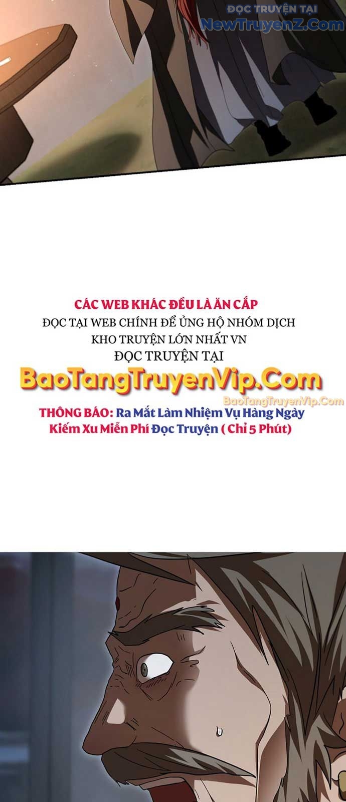 Võ đang kỳ hiệp