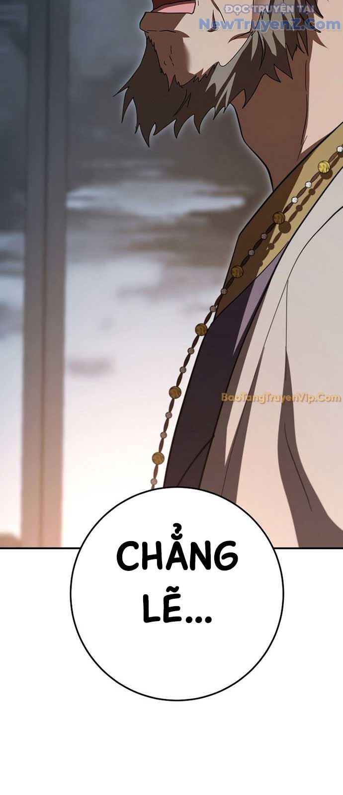 Võ đang kỳ hiệp
