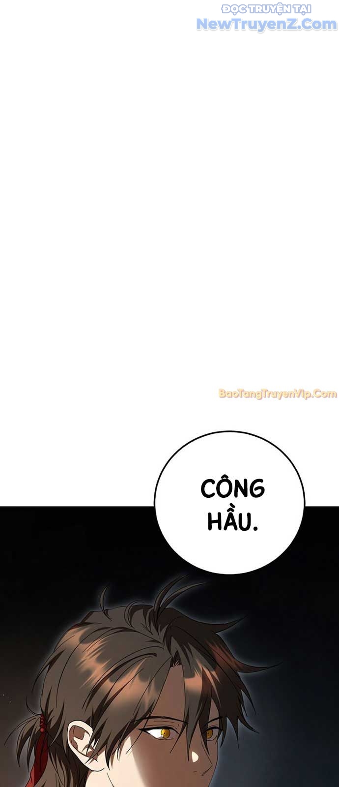 Võ đang kỳ hiệp