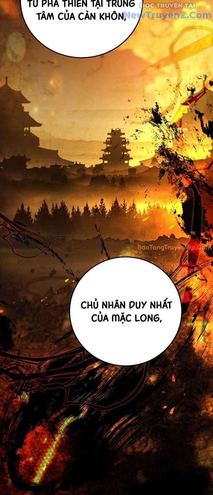 Võ đang kỳ hiệp
