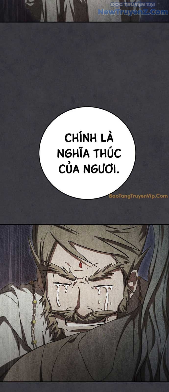 Võ đang kỳ hiệp