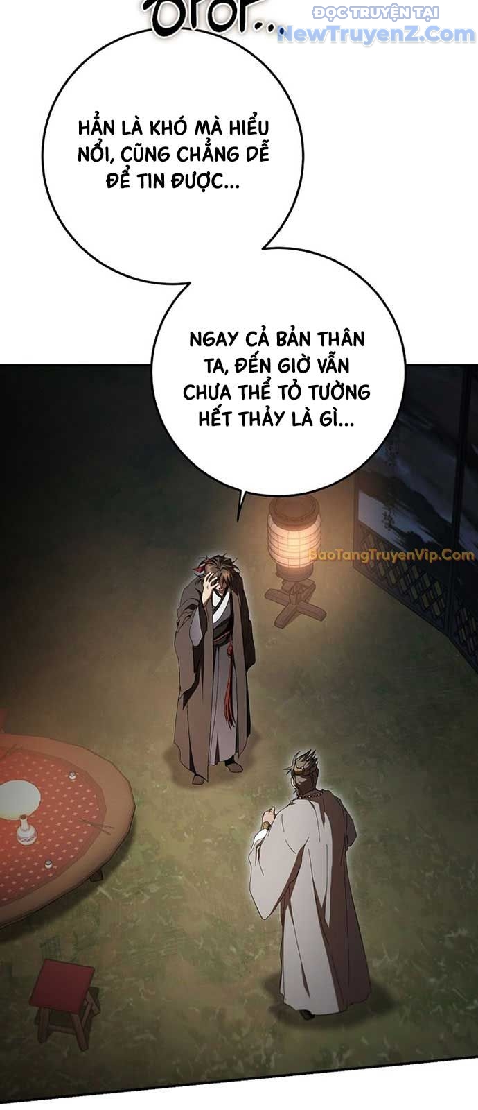 Võ đang kỳ hiệp