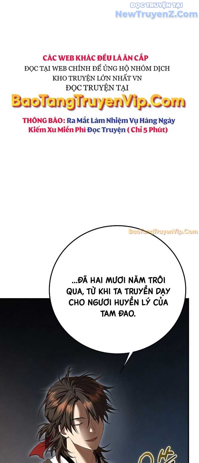 Võ đang kỳ hiệp