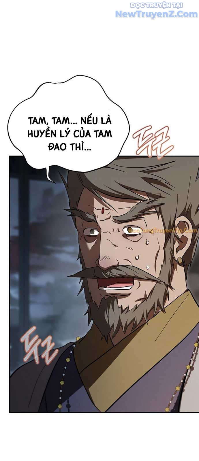 Võ đang kỳ hiệp