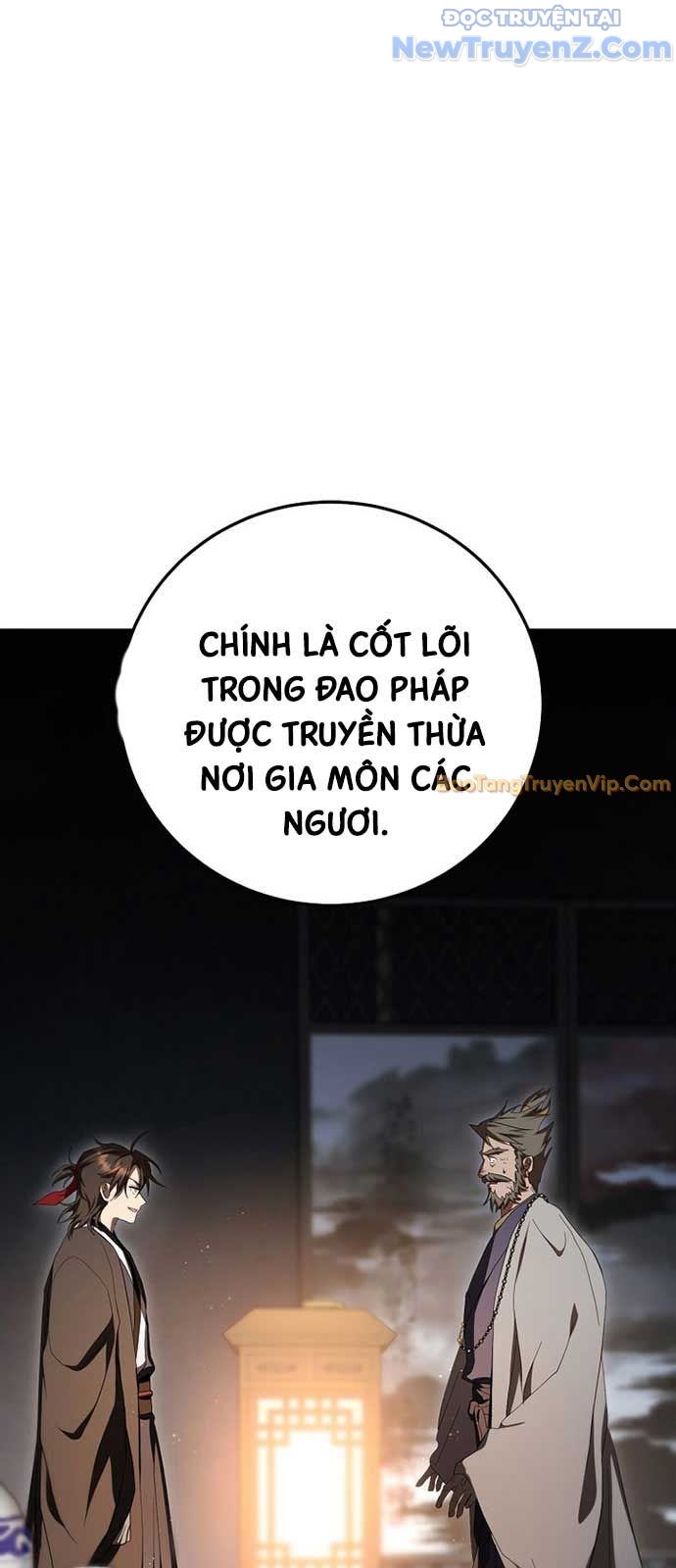 Võ đang kỳ hiệp