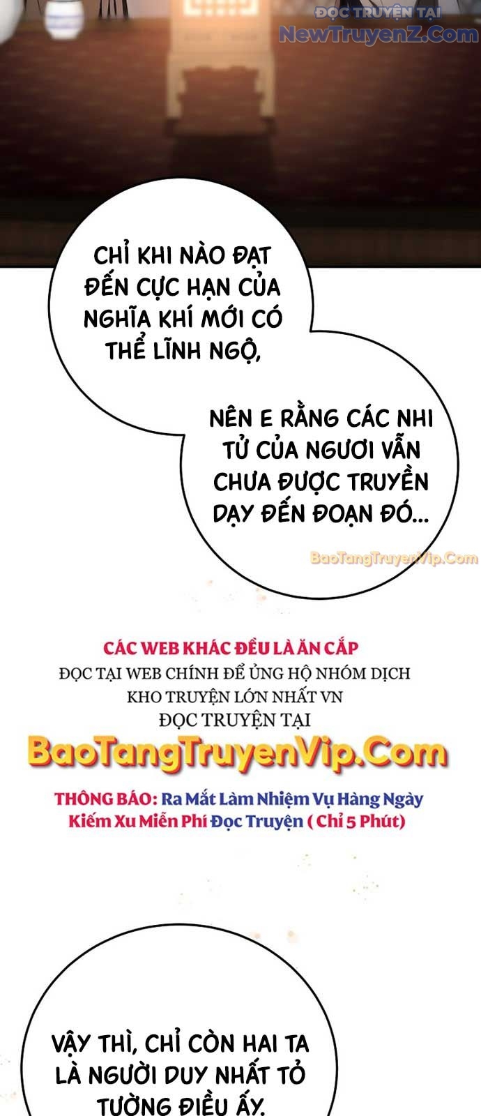 Võ đang kỳ hiệp