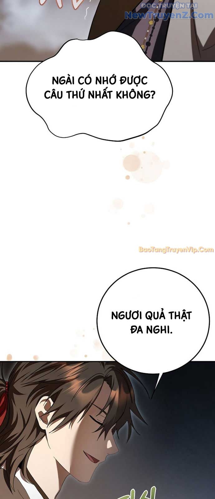 Võ đang kỳ hiệp