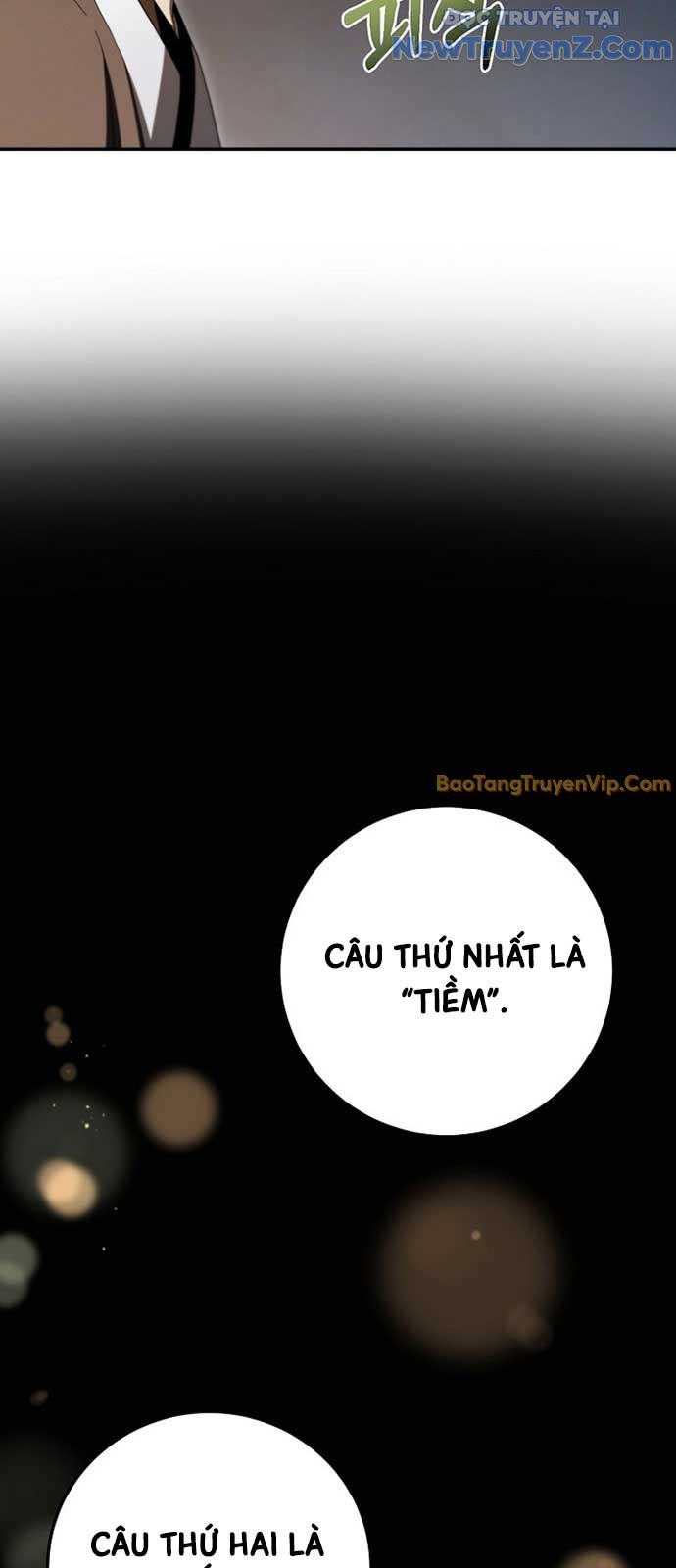 Võ đang kỳ hiệp