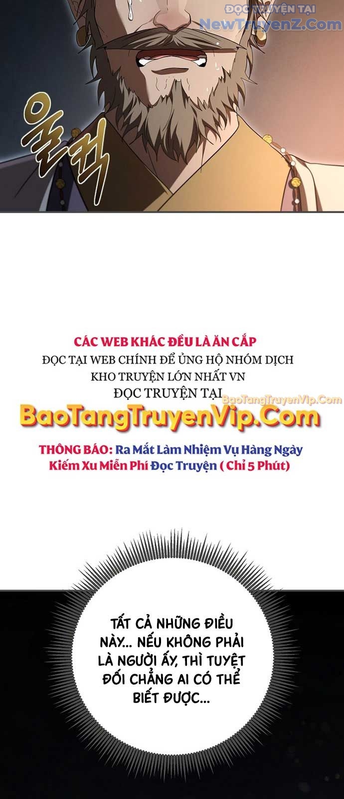 Võ đang kỳ hiệp
