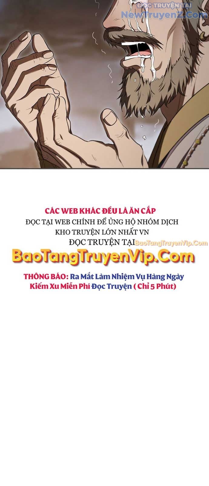 Võ đang kỳ hiệp