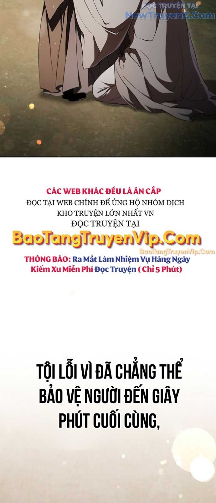 Võ đang kỳ hiệp
