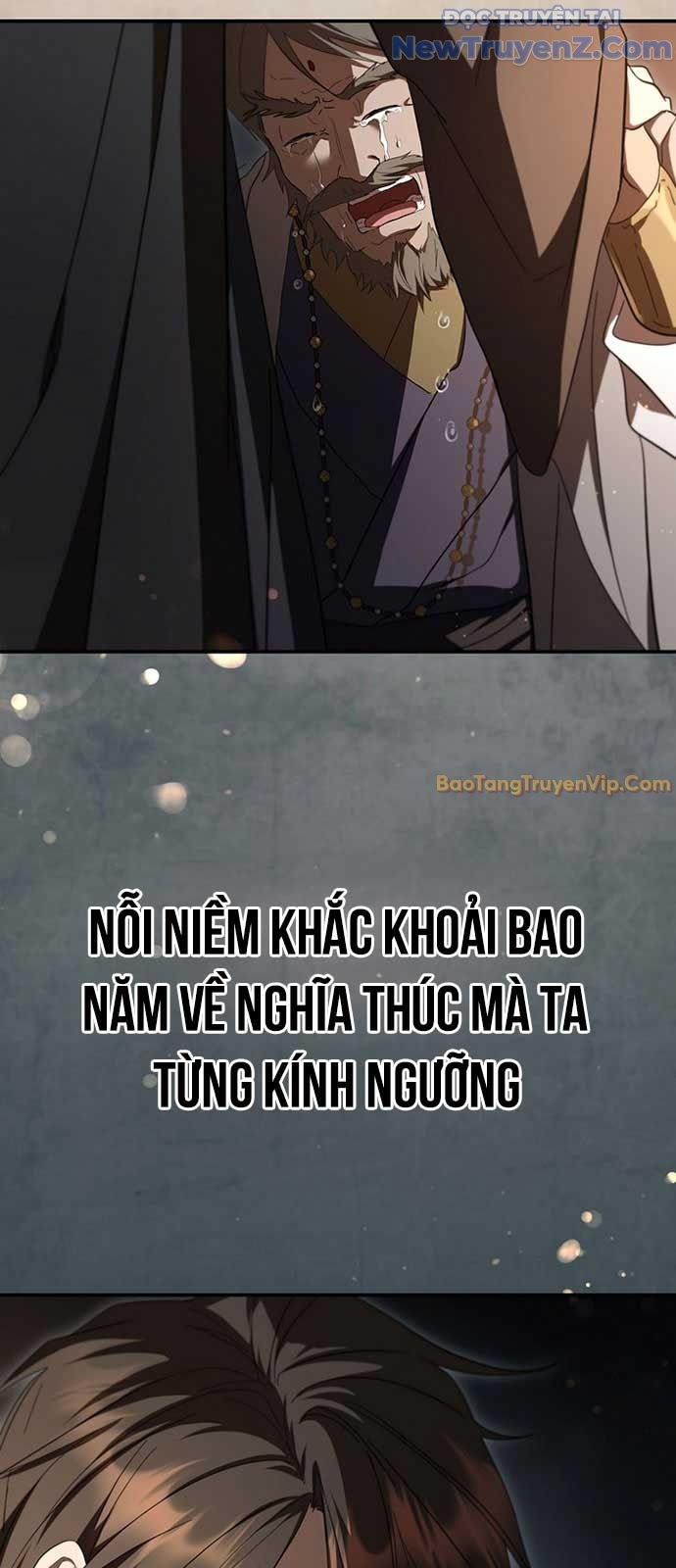 Võ đang kỳ hiệp