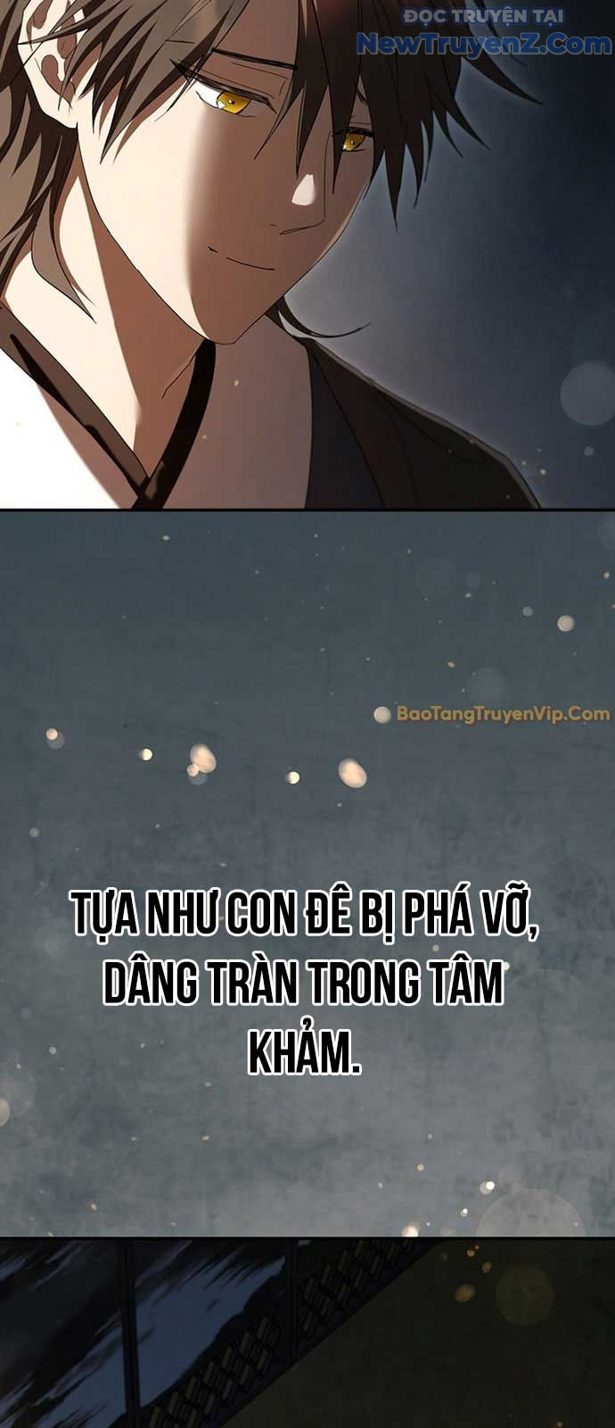 Võ đang kỳ hiệp