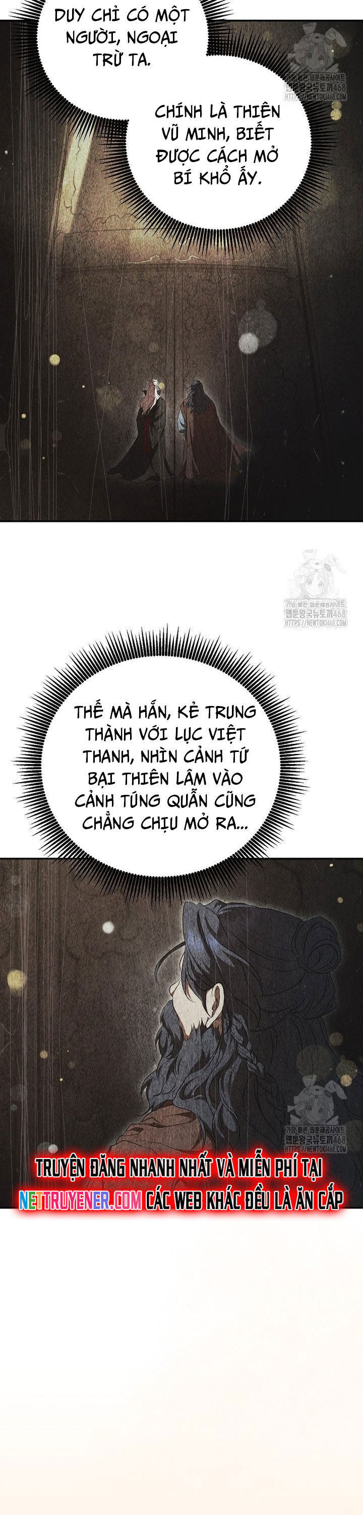 Võ đang kỳ hiệp