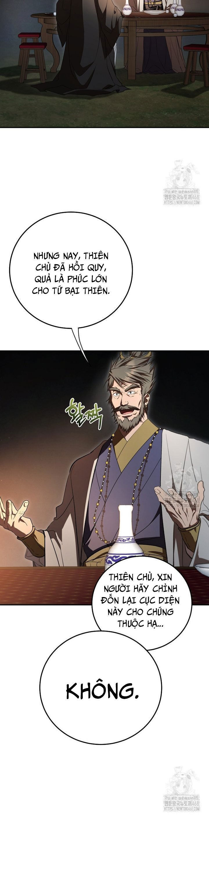 Võ đang kỳ hiệp