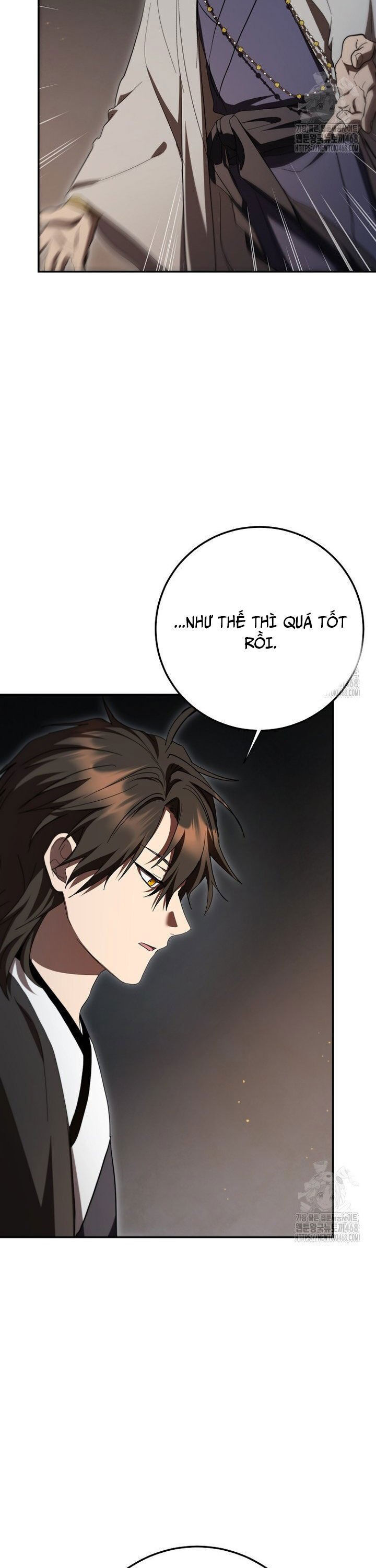 Võ đang kỳ hiệp