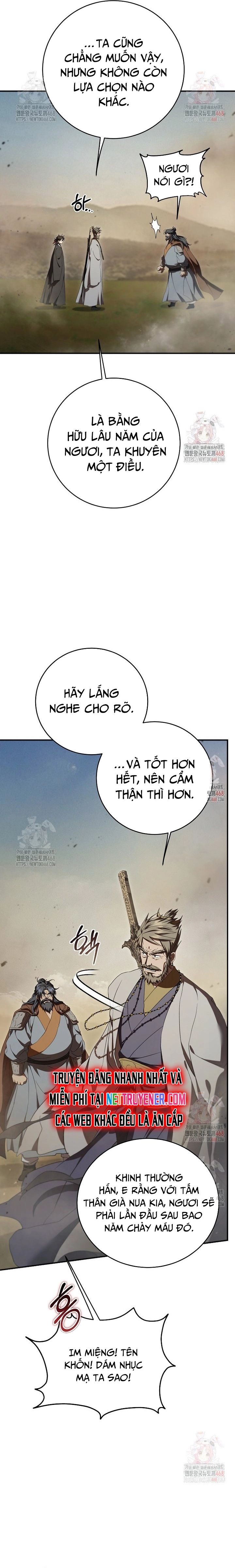Võ đang kỳ hiệp