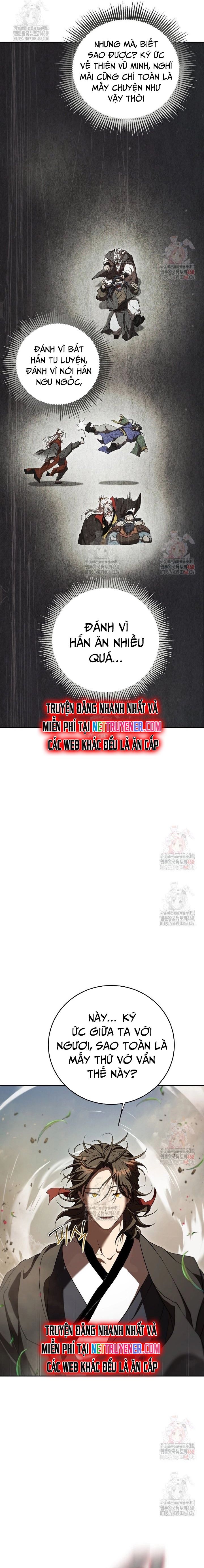 Võ đang kỳ hiệp