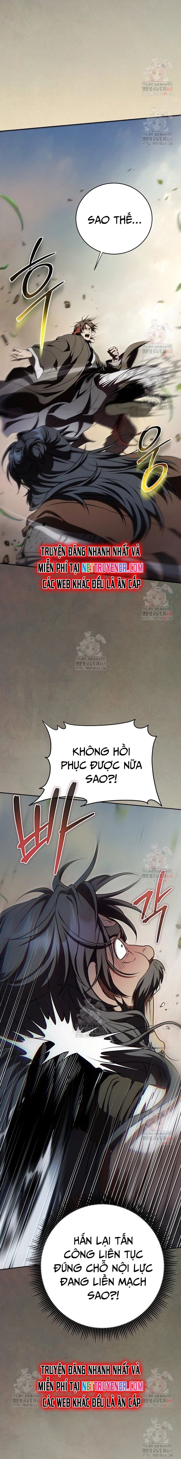 Võ đang kỳ hiệp