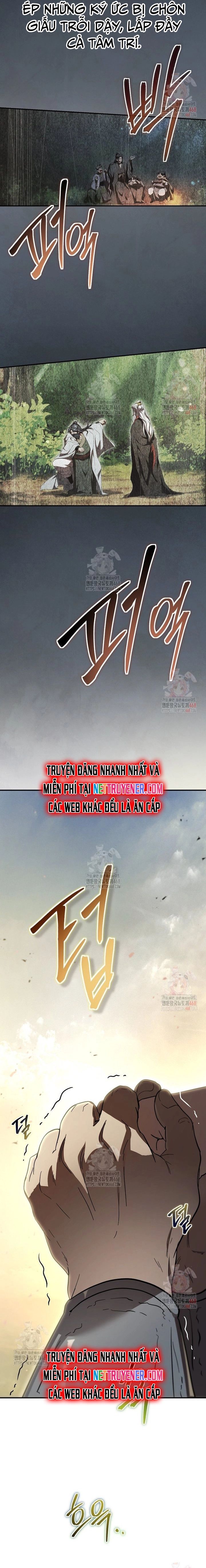 Võ đang kỳ hiệp