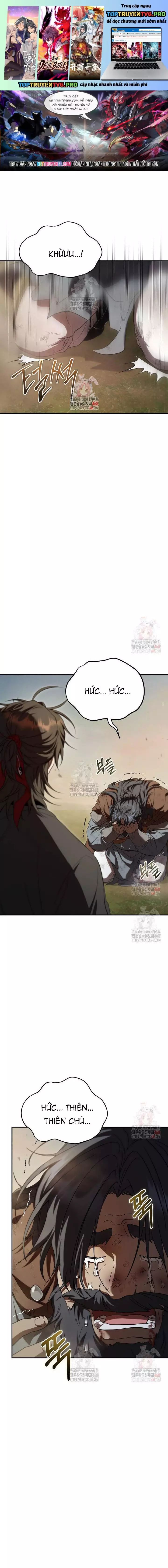 Võ đang kỳ hiệp