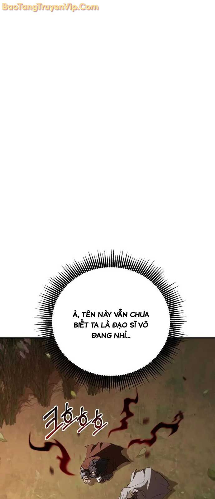 Võ đang kỳ hiệp