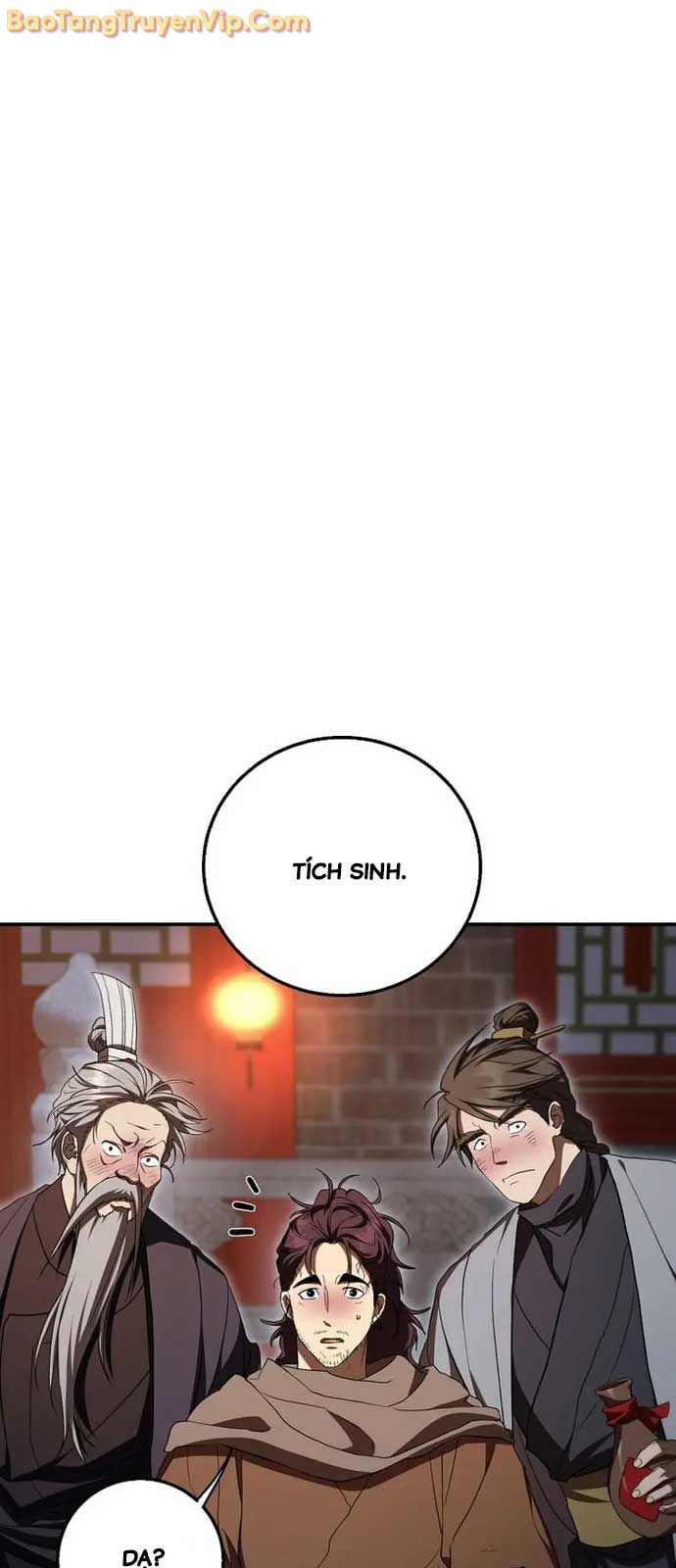 Võ đang kỳ hiệp