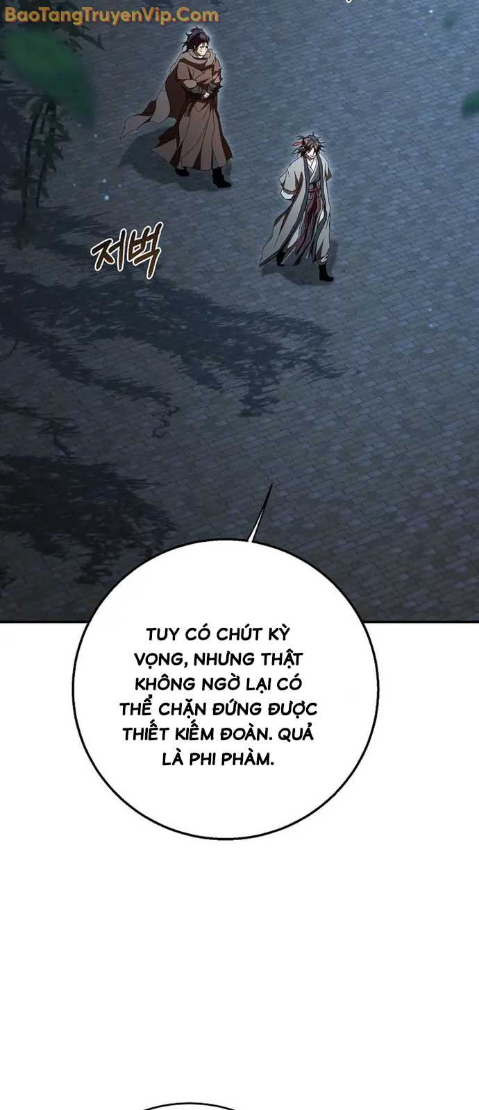 Võ đang kỳ hiệp