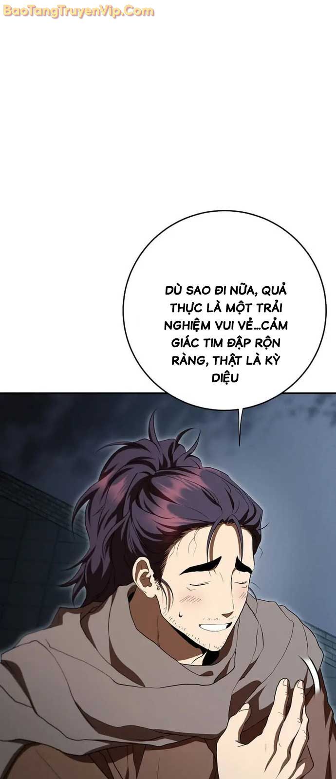 Võ đang kỳ hiệp