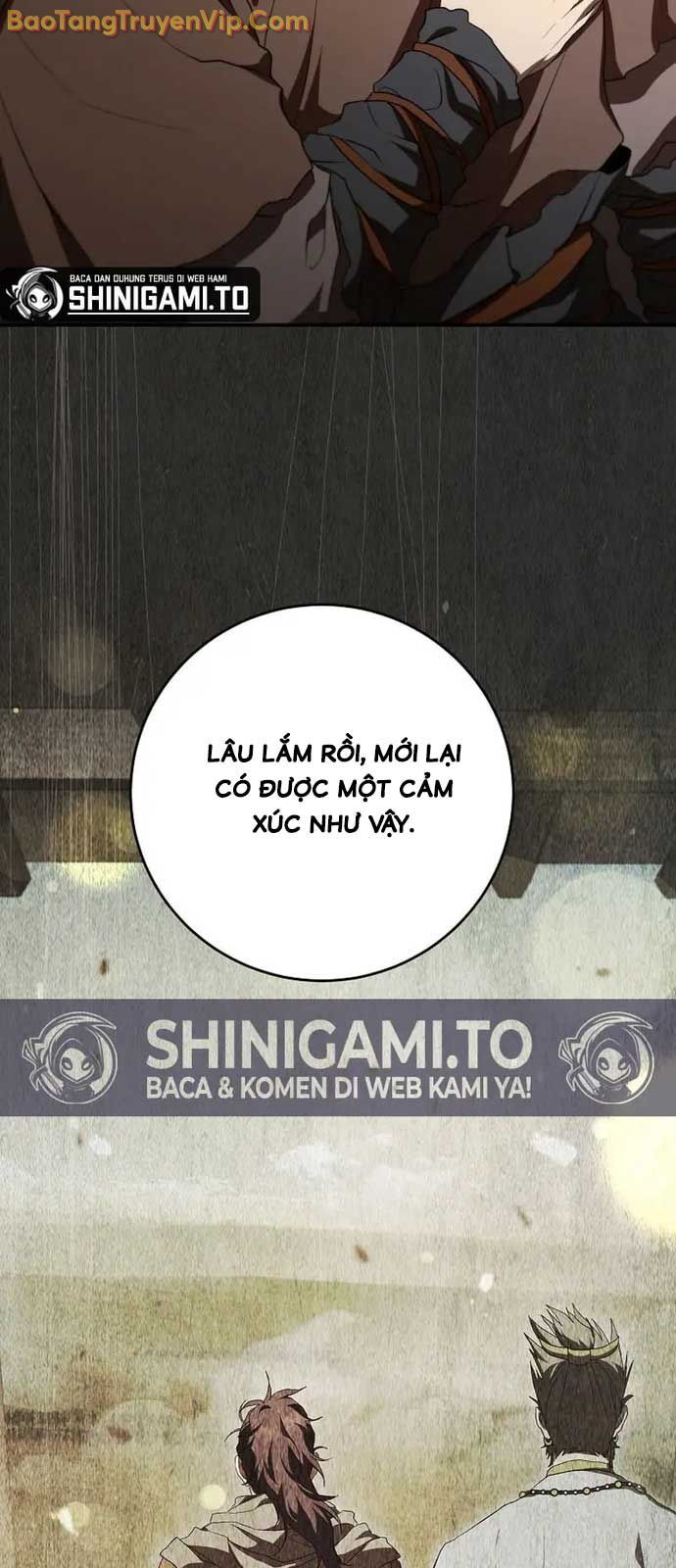 Võ đang kỳ hiệp