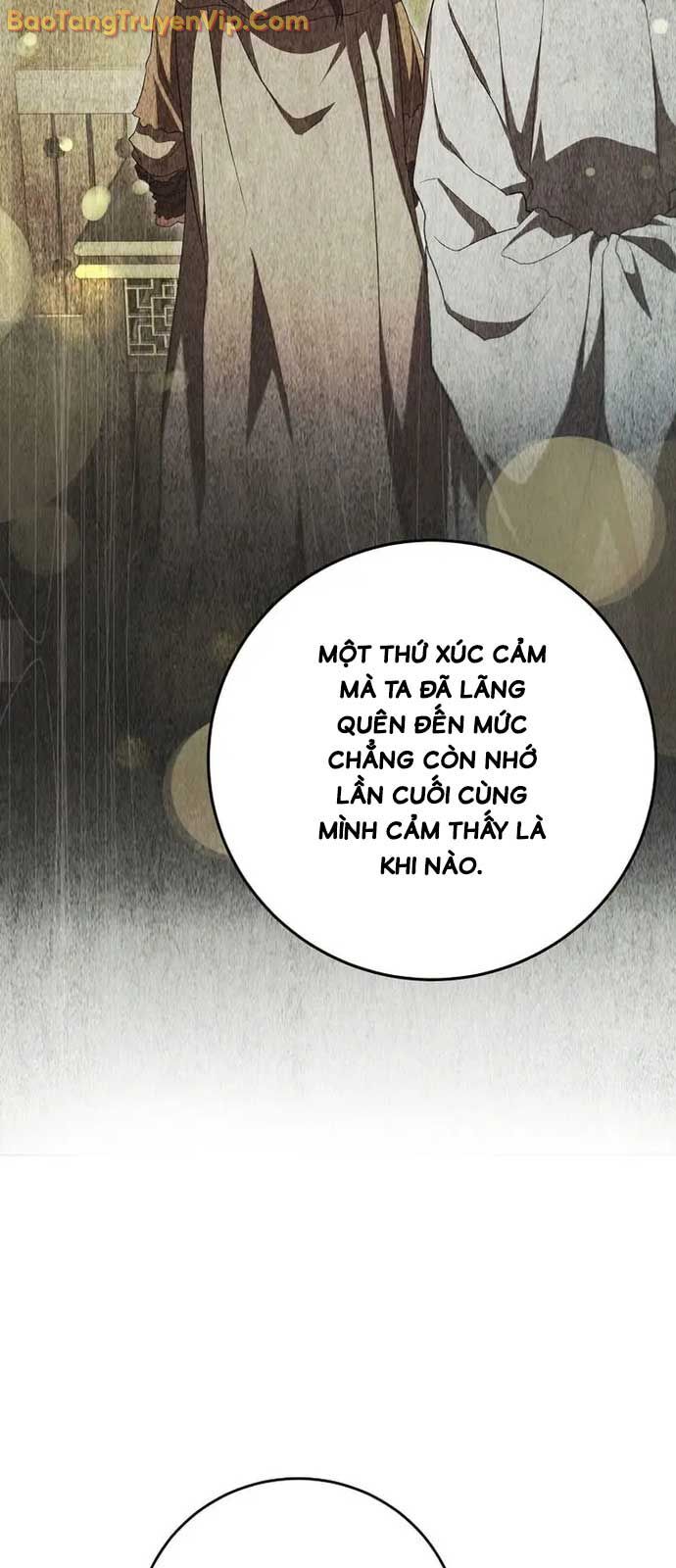 Võ đang kỳ hiệp