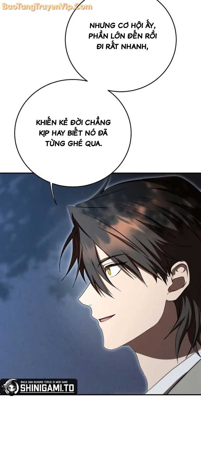 Võ đang kỳ hiệp