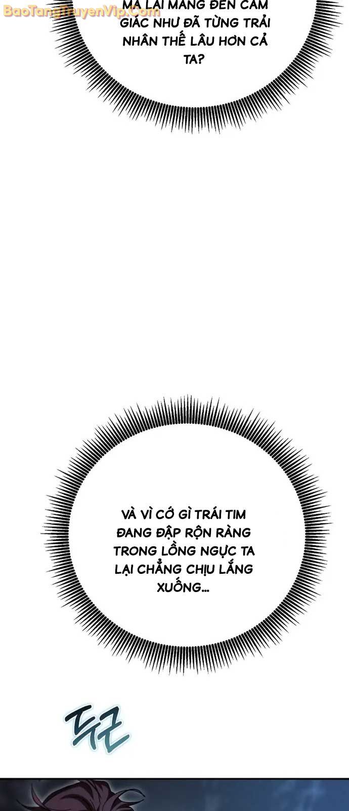 Võ đang kỳ hiệp