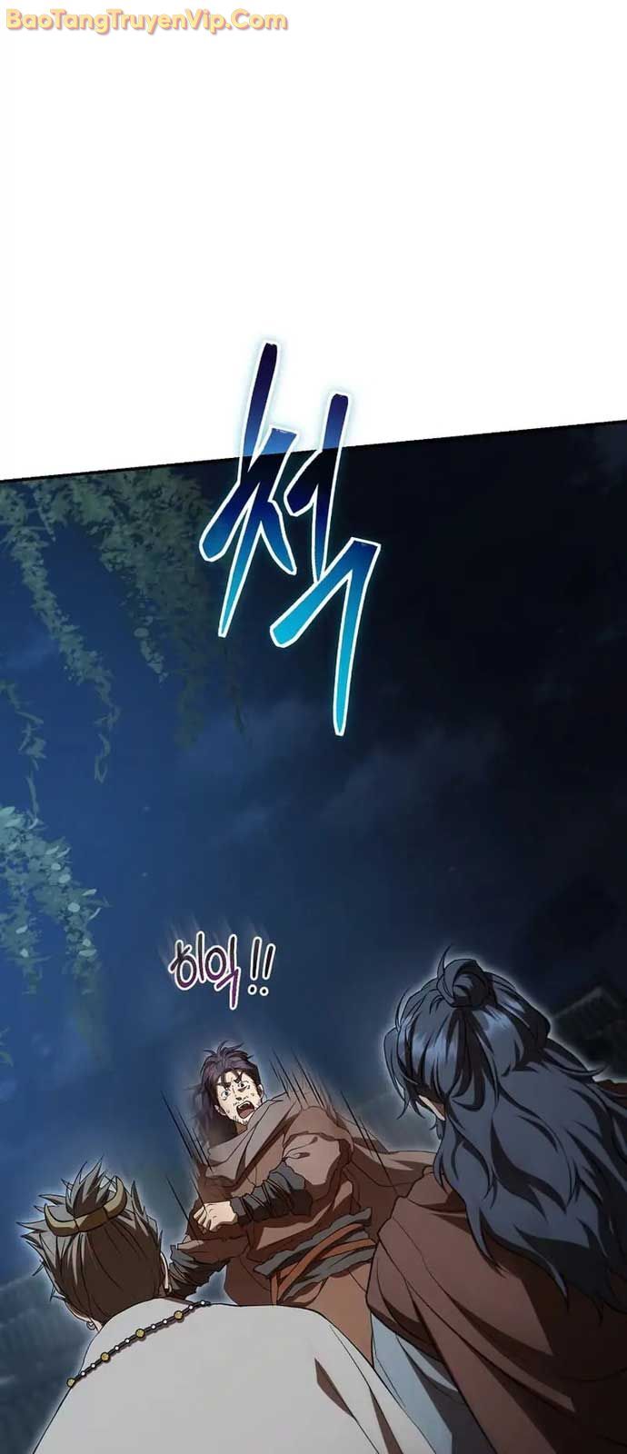 Võ đang kỳ hiệp