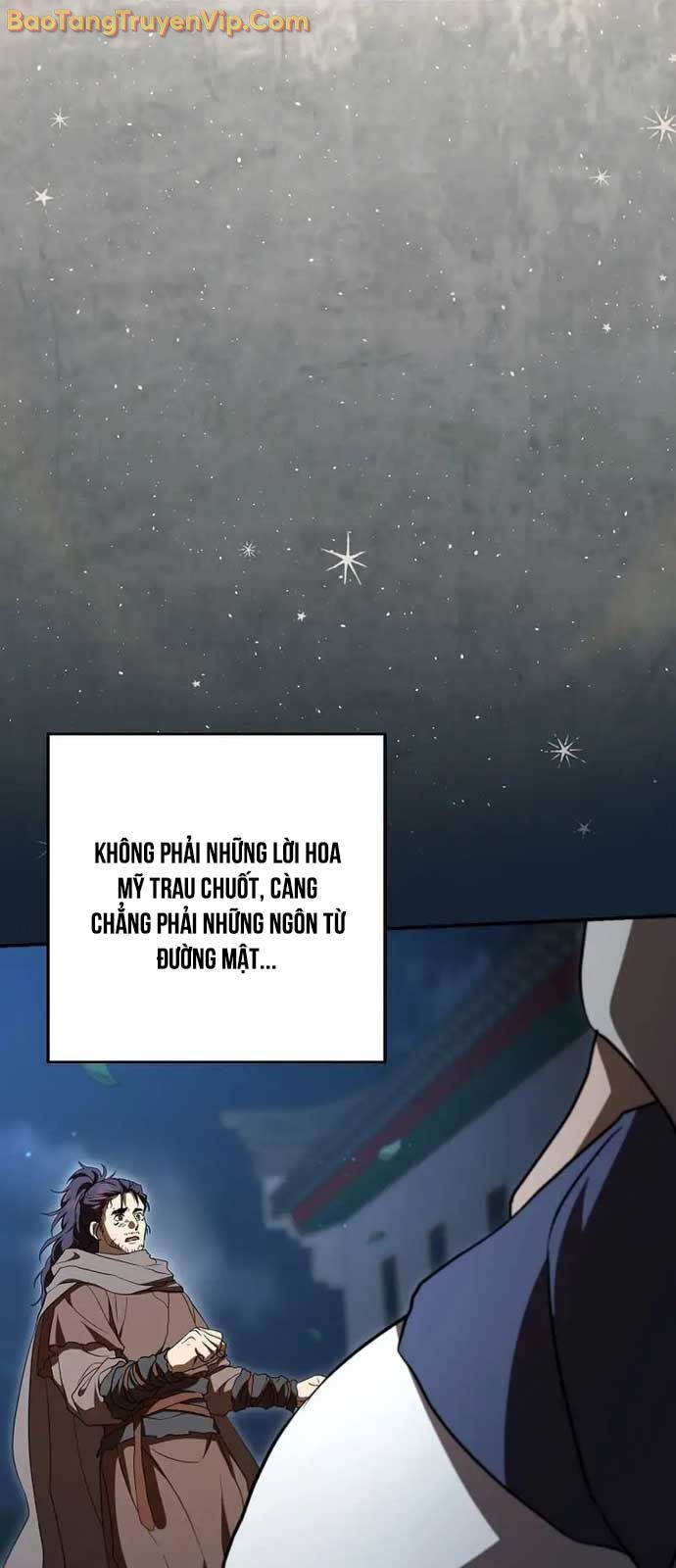 Võ đang kỳ hiệp
