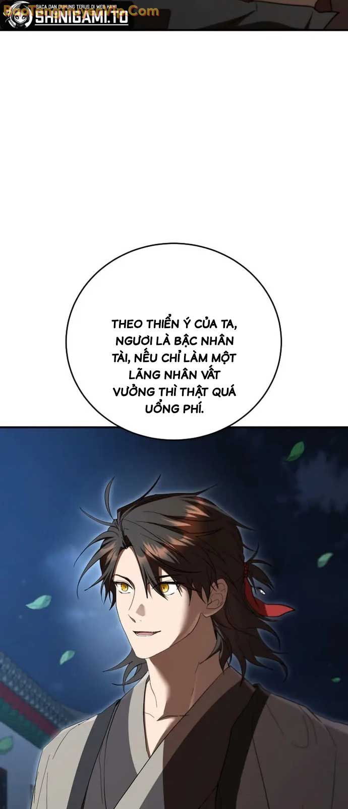 Võ đang kỳ hiệp
