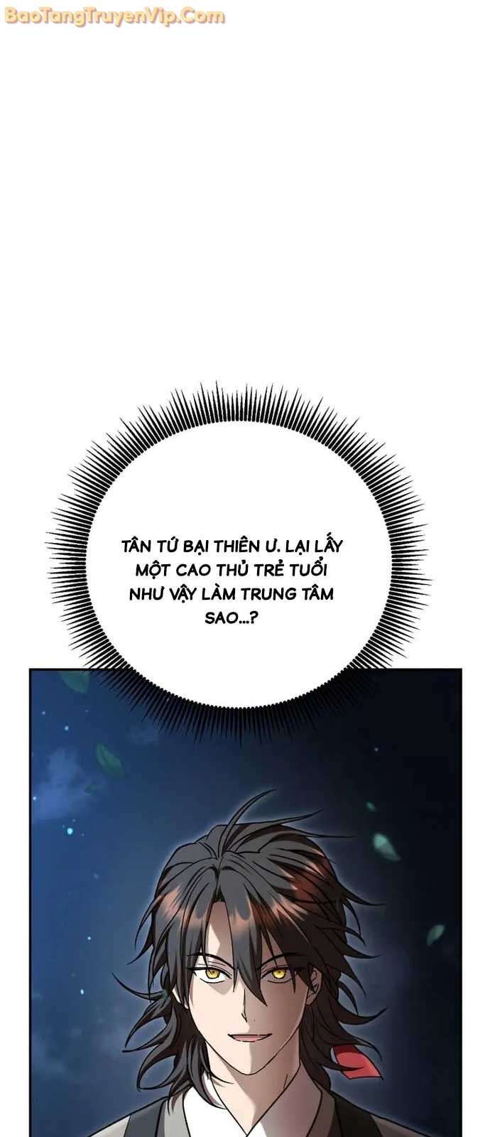Võ đang kỳ hiệp