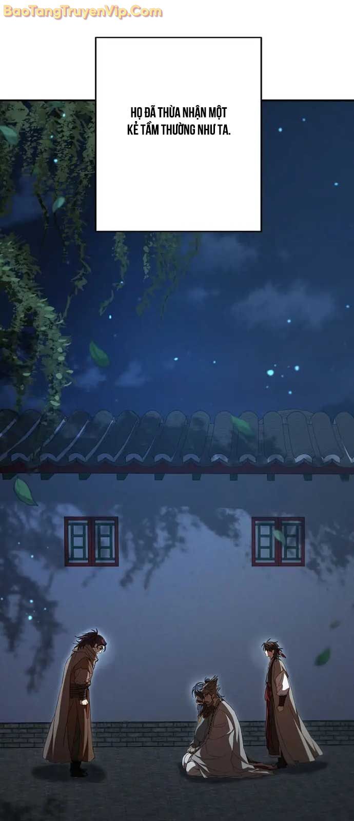 Võ đang kỳ hiệp