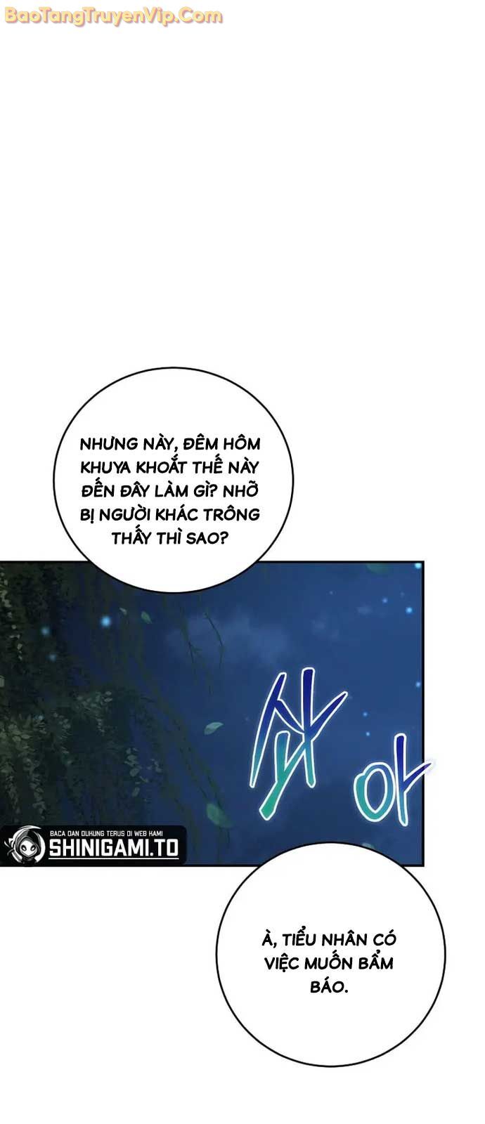 Võ đang kỳ hiệp