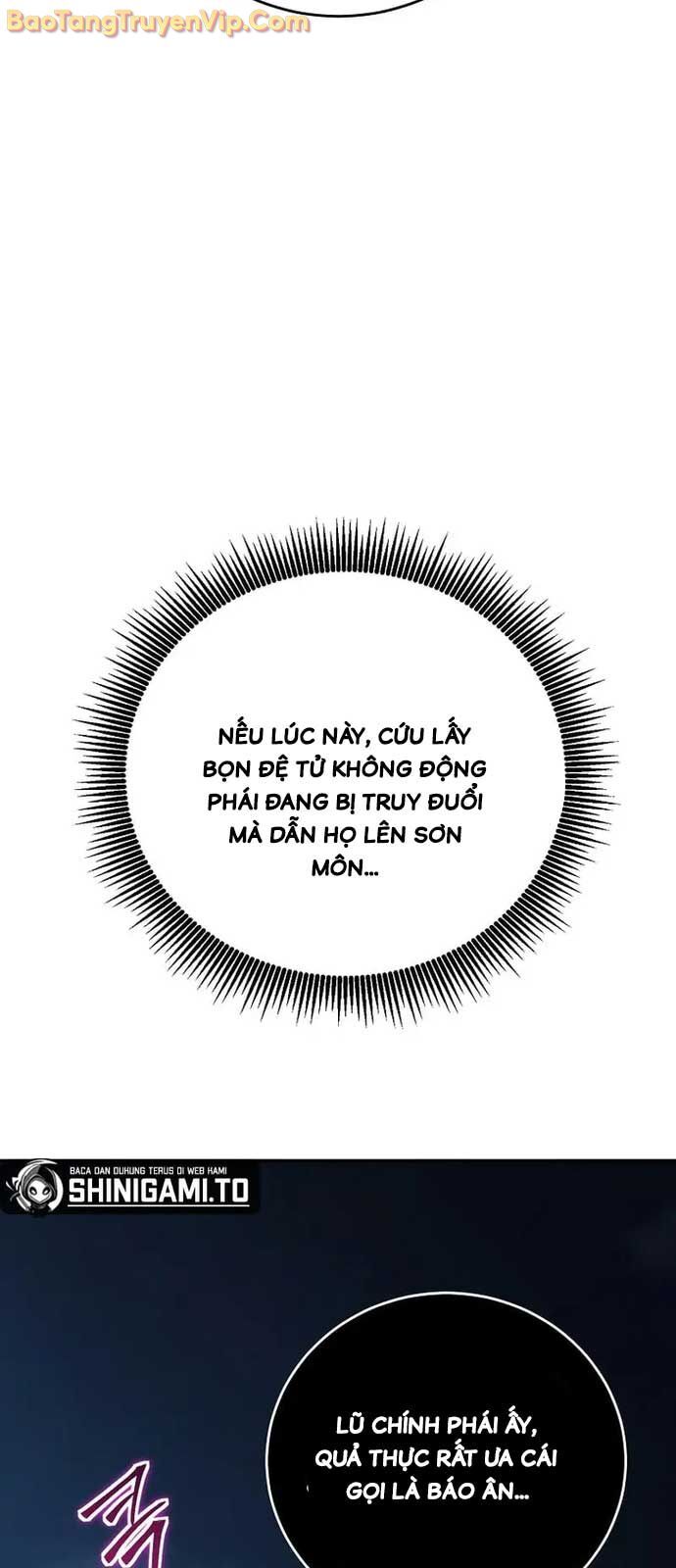 Võ đang kỳ hiệp