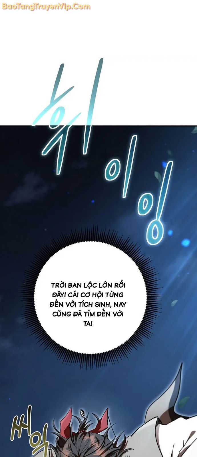 Võ đang kỳ hiệp