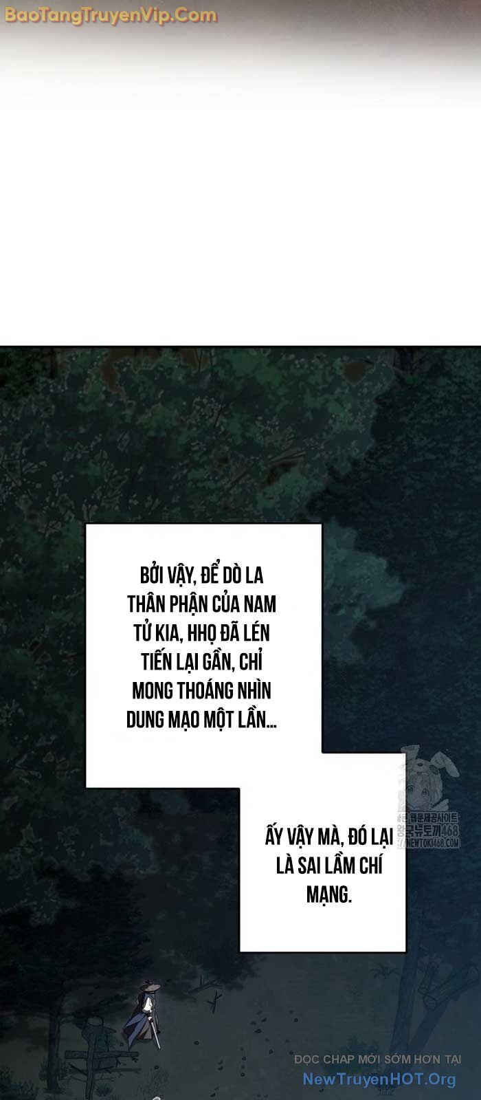 Võ đang kỳ hiệp