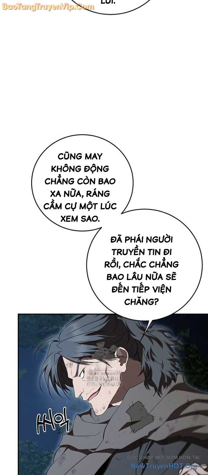 Võ đang kỳ hiệp