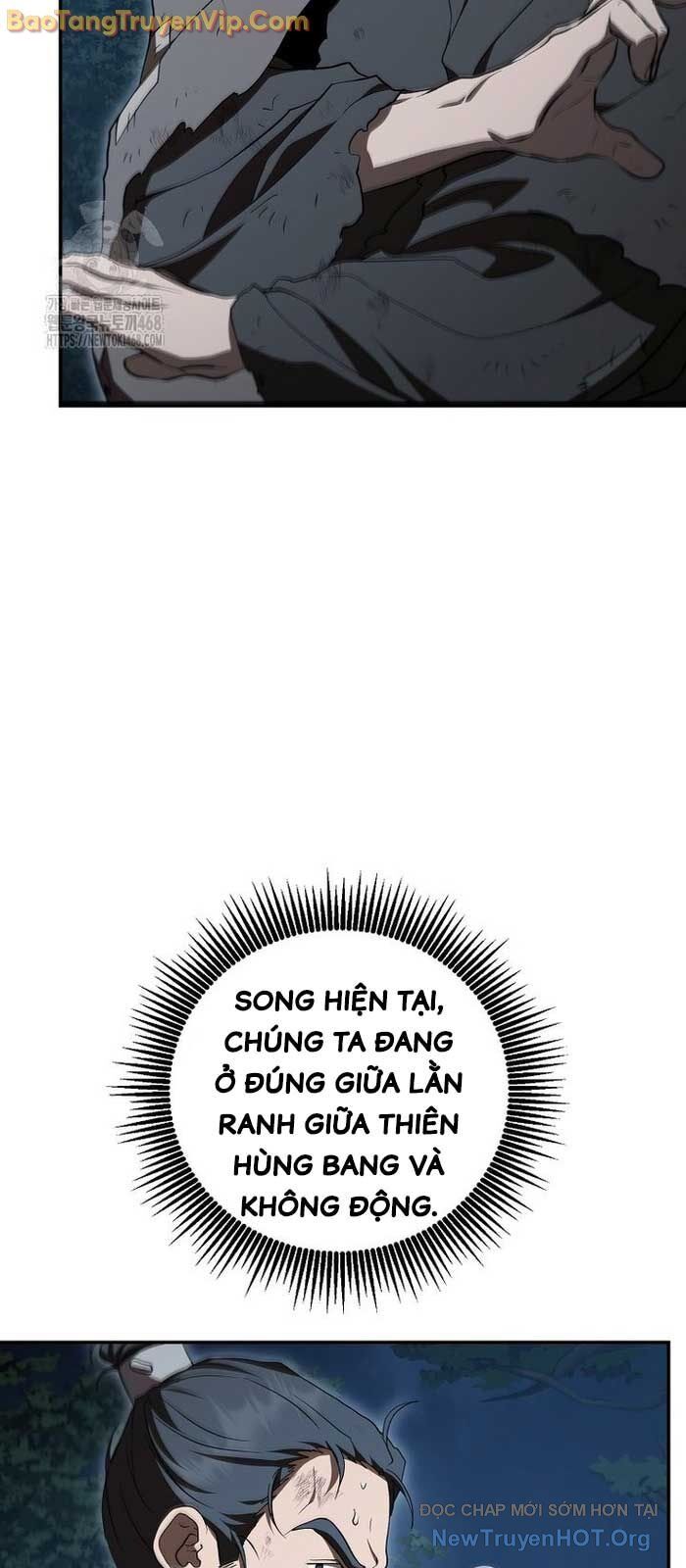 Võ đang kỳ hiệp